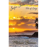 Surfer, Sailor, Smuggler: Tales of Living