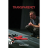 Transparency