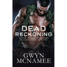 Dead Reckoning: A Sins of the Mafia World Novel