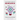 The Citizen's Guide to Research: A Practical Guide to Understanding Research in the Era of Big Data
