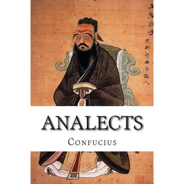 Analects