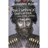 The Captain's Daughter: And Other Stories