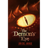 The Demon's Eye