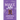 Make Me: Special Edition