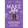 Make Me: Special Edition
