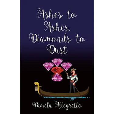 Ashes to Ashes, Diamonds to Dust