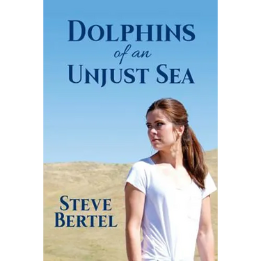 Dolphins of an Unjust Sea