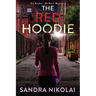 The Red Hoodie