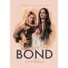 Beauty of Bond: Celebrating 60 years of the 007 women