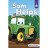 Sam Helps