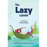 The Lazy Lizard