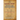 Masonic Secret Signs and Passwords: The 1856 Edition of Jeremy L. Cross's The True Masonic Chart