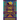 Gods of Jade and Shadow