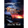 The Parallax Factor