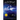 Belvaspata Angel Healing Volume 1, 2nd Edition