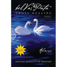 Belvaspata Angel Healing Volume 1, 2nd Edition
