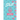 Shit I Can't Remember: Password book (with alphabetical tabs): Internet Password Keeper Organizer, gift for a holiday or birthday (110 Pages, 5.5 x 8.