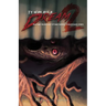 It Was All a Dream 2: Another Anothology of Bad Horror Tropes Done Right