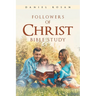 Followers of Christ Bible Study