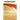 Ancient Apocryphal Gospels