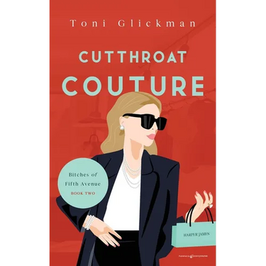 Cutthroat Couture