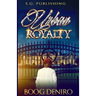 Urban Royalty