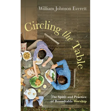 Circling the Table