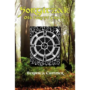 Sorgitzak: Old Forest Craft