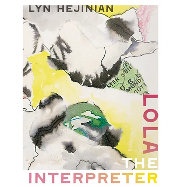 Lola the Interpreter