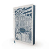 Mansfield Park (Jane Austen Collection): Deluxe Edition