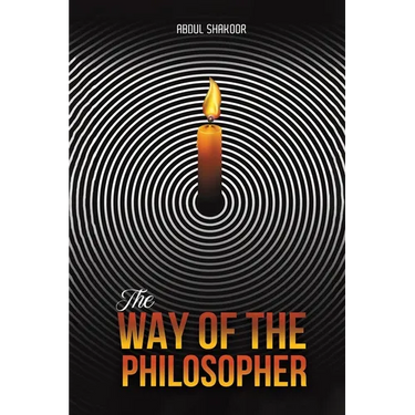 The Way of the Philosopher