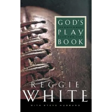 God's Playbook