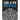Link-a-Pix: 35 Mosaic Logic Grid Puzzles For Adults and Kids