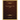 Memoir Of Luther V. Bell (1863)