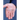 Empathy and Democracy: Feeling, Thinking, and Deliberation