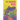 PC Master Race: A Beginner's Guide To PC Gaming