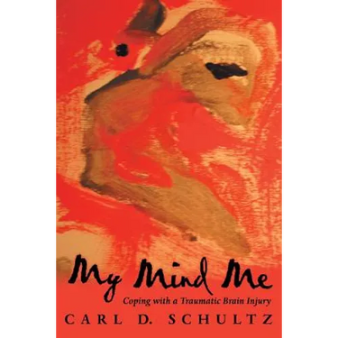 My Mind Me: Coping with a Traumatic Brain Injury