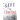 Left to Loathe (An Adele Sharp Mystery-Book Fourteen)