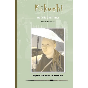 Kukuchi: Her Life and Times