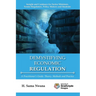 Demystifying Economic Regulation: A Practitioner's Guide