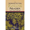 The Science Fiction Fanzine Reader: Focal Points 1930 - 1960