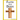 Faith and Deeds