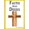 Faith and Deeds