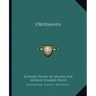 Obermann