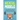 Mental Models: A Step by Step Guide to Improving your Critical Thinking, Decision Making and Problem Solving through Effective Mental Modeling