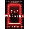 The Warning