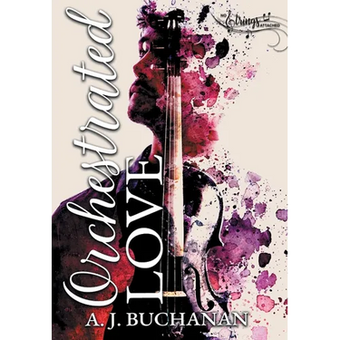 Orchestrated Love