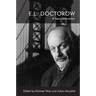 E.L. Doctorow: A Reconsideration