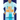 The Rez Doctor