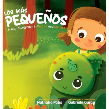 Los más Pequeños
